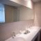 Hotel Carris Porto Ribeira