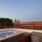 Le Bijou Luxury Suites Rethymno