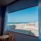 BLUE OCEAN VILLA