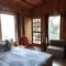 Kusumith Retreats, Ramgarh