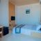 BLUE OCEAN VILLA