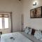 Kusumith Retreats, Ramgarh