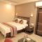 Click Hotel Yuvraj - Surat