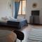 Apartamenty Krakowskie Przedmieście nr 9