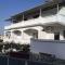 Apartment Lopar 10
