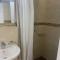 Hotel Krone