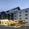 TownePlace Suites by Marriott Grand Rapids Wyoming