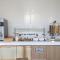 Holiday Inn Express Strasbourg - Sud by IHG - Geispolsheim