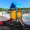 Camping Alicante Imperium