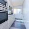 Chic & Spacious : 3BR Apartment in Central Rabat - Rabat