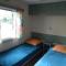 CAMPING LES PAILLOTES