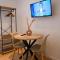 Studio Relax 2pers wifi - Saint-Quentin