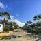 Camping Alicante Imperium