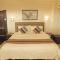Click Hotel Yuvraj - Surat