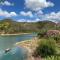 Cottage Abrunheiro Grande