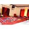 Hotel Narmada Bhawan, Badrinath - Badrīnāth