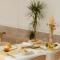 Camping Alicante Imperium
