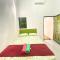 Sonosewu Guesthouse Syariah