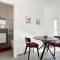 Udine M2 - Bright and cozy studio