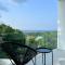 NEW La Vida Villa 270° rooftop Seaview - Ko Phangan