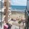 Appartement Vue Sur Mer - Les Sables-d'Olonne