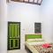 Sonosewu Guesthouse Syariah - Yogyakarta