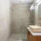 Stone Court Boutique Studios