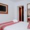 Ramada Plaza Craiova - Craiova