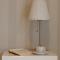 Apartment MiAMar in Rogowo with Furnished Terrace and Parking by Noclegi Renters - Rogowo