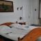 Ferienwohnung am Wildgehege