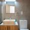 Stone Court Boutique Studios