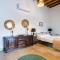 Stone Court Boutique Studios
