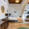 Stone Court Boutique Studios