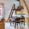 Stone Court Boutique Studios