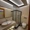 KT Home Hotel & Apartments - أنقرة