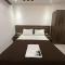RK Residency Calicut
