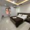 RK Residency Calicut