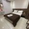 RK Residency Calicut