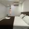 RK Residency Calicut