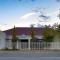 Karoo Country Guesthouse