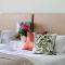 Karoo Country Guesthouse - De Aar