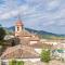 Casa Rural Altillo