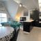 103 - Appartement vue mer pour 4 personnes - فريهيل