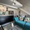 103 - Appartement vue mer pour 4 personnes - فريهيل