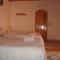 Riad Ecobio