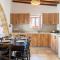 Stone Court Boutique Studios