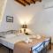 Stone Court Boutique Studios