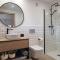 Altxabi Apartamento Rural