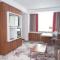 Ramada Plaza Craiova - Craiova