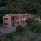 Villa degli ulivi by Holiday World